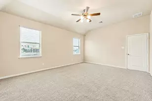 3727 Venosa Ct, Missouri City, TX 77459 - Photo 34