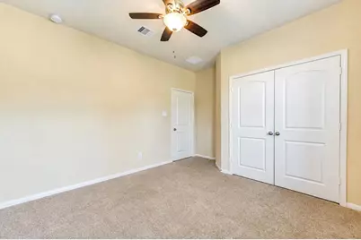 3727 Venosa Court, Missouri City, TX 77459 - Photo 26