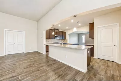3727 Venosa Court, Missouri City, TX 77459 - Photo 10