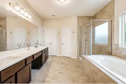3727 Venosa Court, Missouri City, TX 77459 - Photo 36