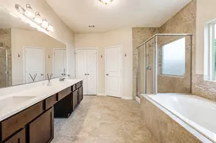 3727 Venosa Ct, Missouri City, TX 77459 - Photo 36