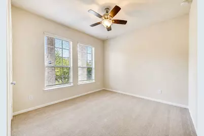 3727 Venosa Court, Missouri City, TX 77459 - Photo 24