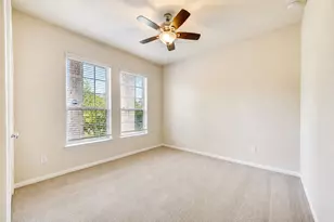 3727 Venosa Ct, Missouri City, TX 77459 - Photo 24