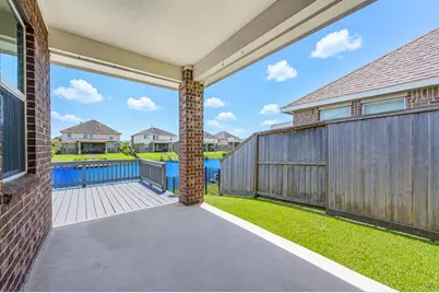 3727 Venosa Court, Missouri City, TX 77459 - Photo 40