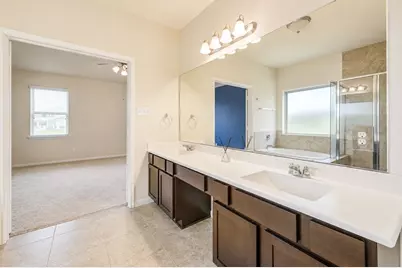 3727 Venosa Court, Missouri City, TX 77459 - Photo 38