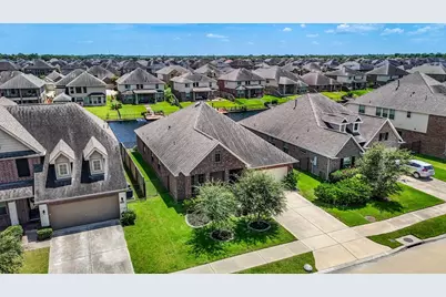 3727 Venosa Court, Missouri City, TX 77459 - Photo 46