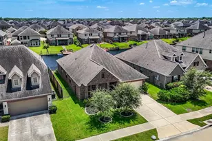 3727 Venosa Ct, Missouri City, TX 77459 - Photo 46