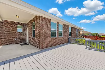 3727 Venosa Court, Missouri City, TX 77459 - Photo 38