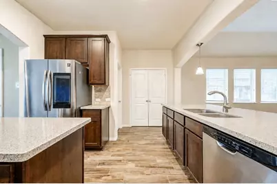 3727 Venosa Court, Missouri City, TX 77459 - Photo 16