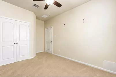 3727 Venosa Court, Missouri City, TX 77459 - Photo 26