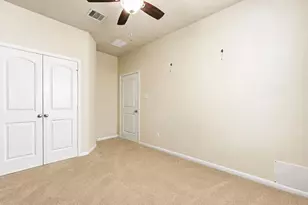 3727 Venosa Ct, Missouri City, TX 77459 - Photo 26