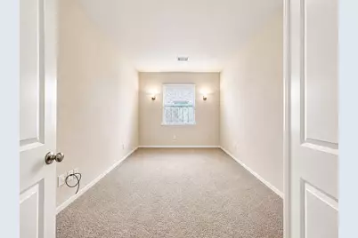 3727 Venosa Court, Missouri City, TX 77459 - Photo 22