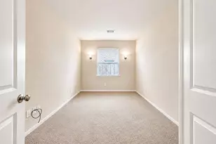3727 Venosa Ct, Missouri City, TX 77459 - Photo 22