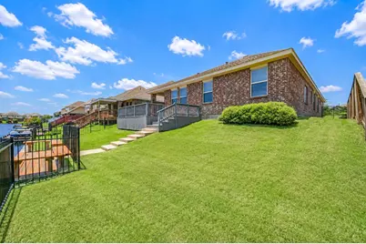 3727 Venosa Court, Missouri City, TX 77459 - Photo 42