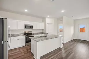 6211 Willow Sky Ct, Porter, TX 77365 - Photo 2