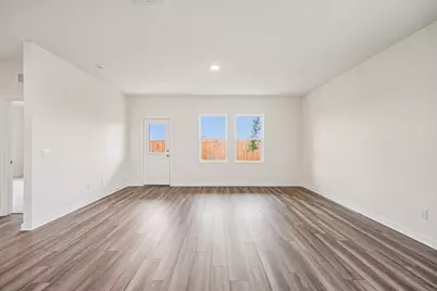 6211 Willow Sky Court, Porter, TX 77365 - Photo 6