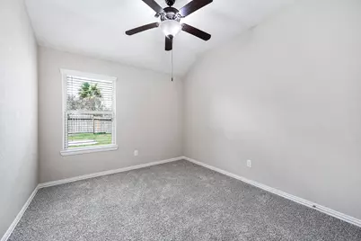 3050 Coreopsis Court, Dickinson, TX 77539 - Photo 24