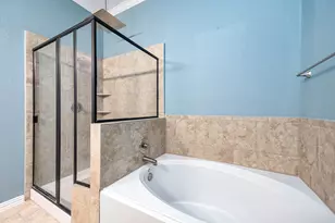 3050 Coreopsis Ct, Dickinson, TX 77539 - Photo 30