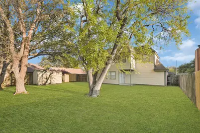 4910 Brownfields Court, Houston, TX 77066 - Photo 28