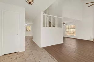 4910 Brownfields Ct, Houston, TX 77066 - Photo 14