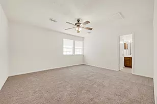 4910 Brownfields Ct, Houston, TX 77066 - Photo 22