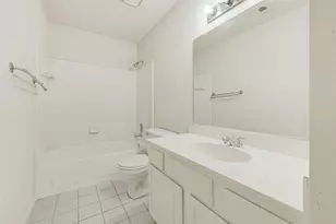 4910 Brownfields Ct, Houston, TX 77066 - Photo 20
