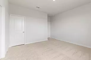 8819 New Jade Dr, Iowa Colony, TX 77583 - Photo 12