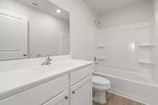 8819 New Jade Dr, Iowa Colony, TX 77583 - Photo 10