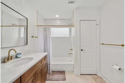 945 Dorothy Street, Houston, TX 77008 - Photo 24