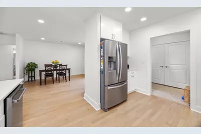 945 Dorothy Street, Houston, TX 77008 - Photo 12