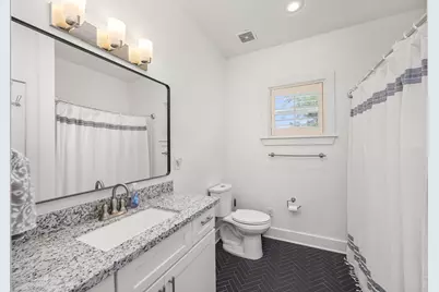 945 Dorothy Street, Houston, TX 77008 - Photo 22