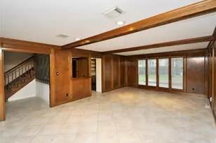 17526 Teal Forest Ln, Spring, TX 77379 - Photo 2