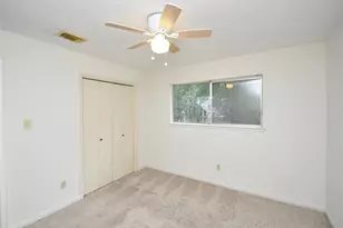 17526 Teal Forest Ln, Spring, TX 77379 - Photo 14