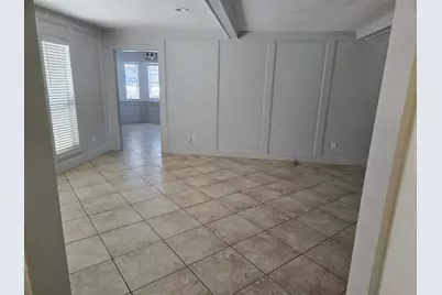 17526 Teal Forest Lane, Spring, TX 77379 - Photo 4