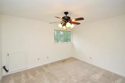 17526 Teal Forest Lane, Spring, TX 77379 - Photo 12
