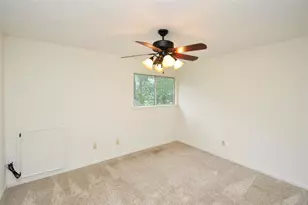 17526 Teal Forest Ln, Spring, TX 77379 - Photo 12