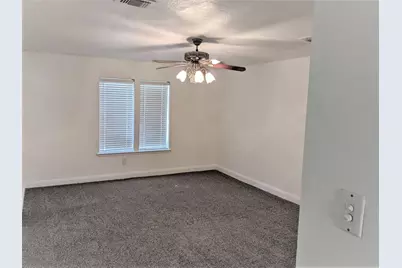 17526 Teal Forest Lane, Spring, TX 77379 - Photo 10
