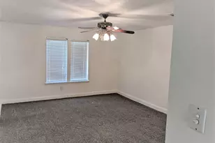 17526 Teal Forest Ln, Spring, TX 77379 - Photo 10