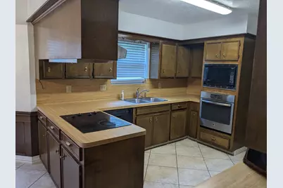 17526 Teal Forest Lane, Spring, TX 77379 - Photo 8