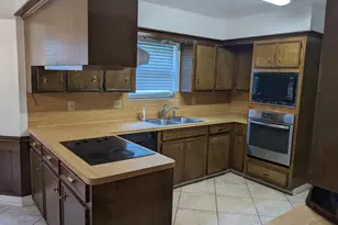 17526 Teal Forest Ln, Spring, TX 77379 - Photo 8