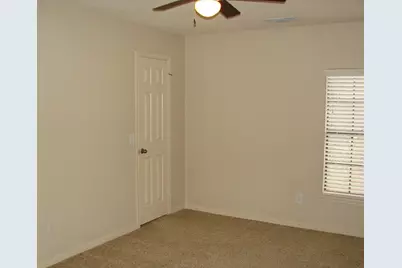 462 Everington Dr, Katy, TX 77450 - Photo 36