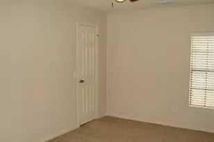 462 Everington Dr, Katy, TX 77450 - Photo 36