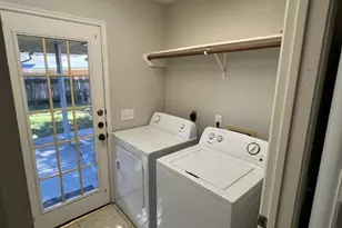 462 Everington Dr, Katy, TX 77450 - Photo 42