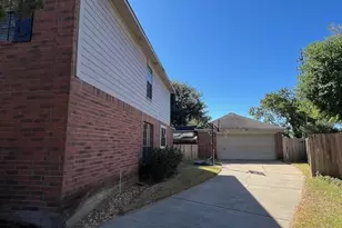 462 Everington Dr, Katy, TX 77450 - Photo 6