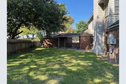 462 Everington Dr, Katy, TX 77450 - Photo 44