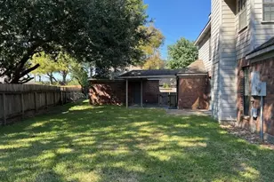 462 Everington Dr, Katy, TX 77450 - Photo 44