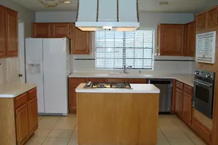 462 Everington Dr, Katy, TX 77450 - Photo 14