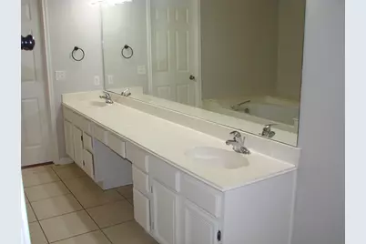 462 Everington Dr, Katy, TX 77450 - Photo 30