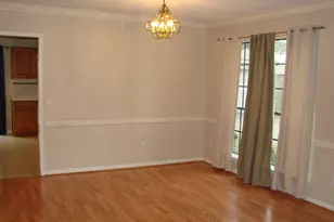 462 Everington Dr, Katy, TX 77450 - Photo 12