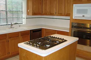 462 Everington Dr, Katy, TX 77450 - Photo 16